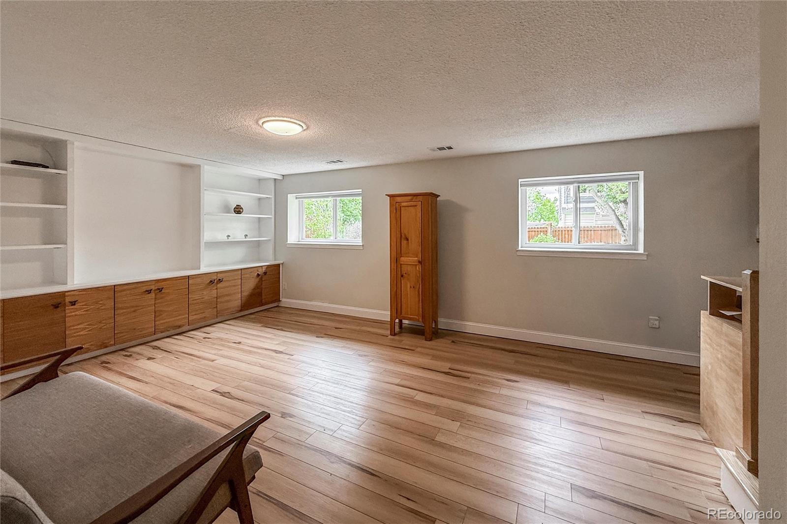 MLS Image #16 for 117  sandler drive,lafayette, Colorado