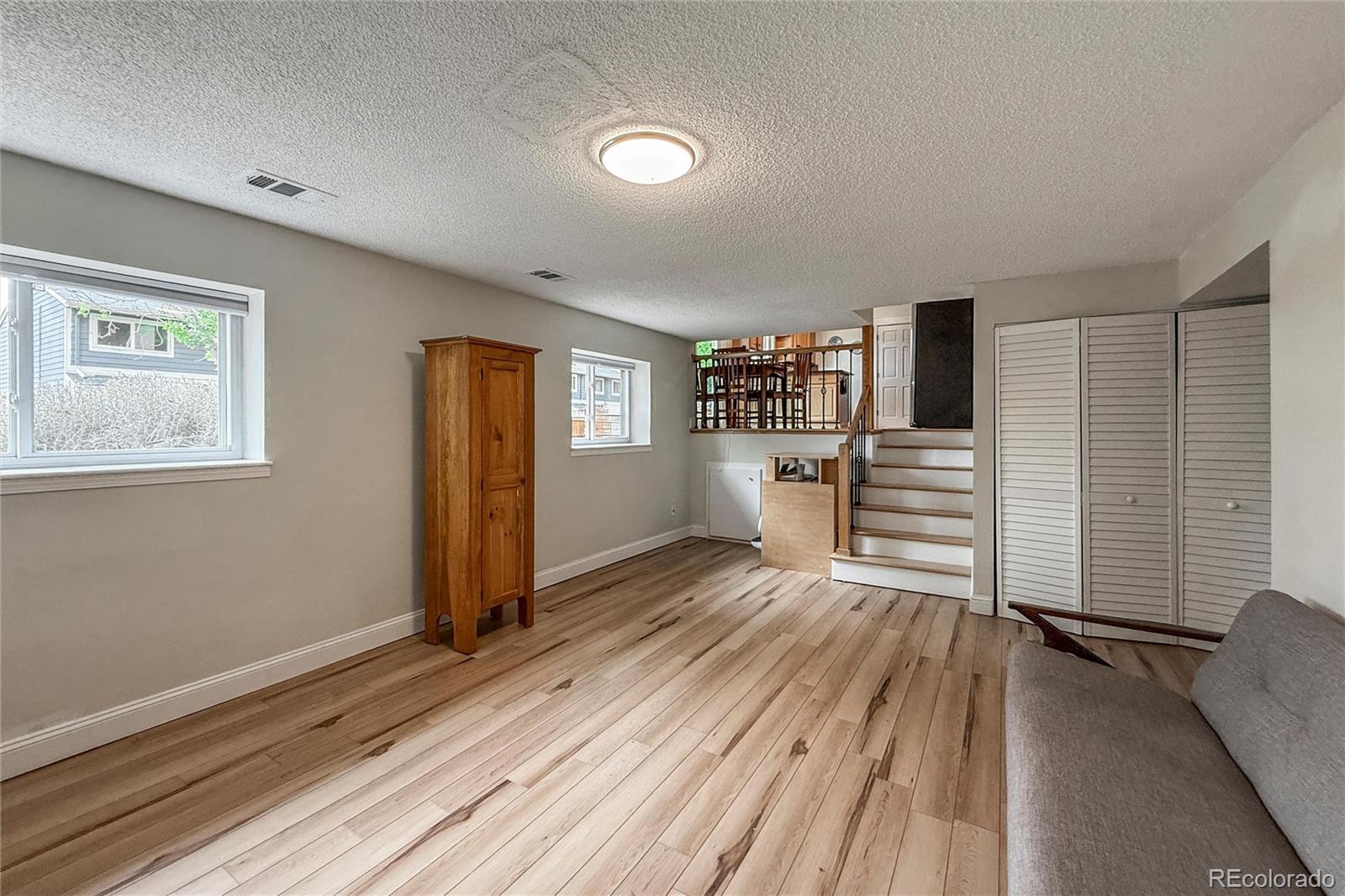 MLS Image #17 for 117  sandler drive,lafayette, Colorado