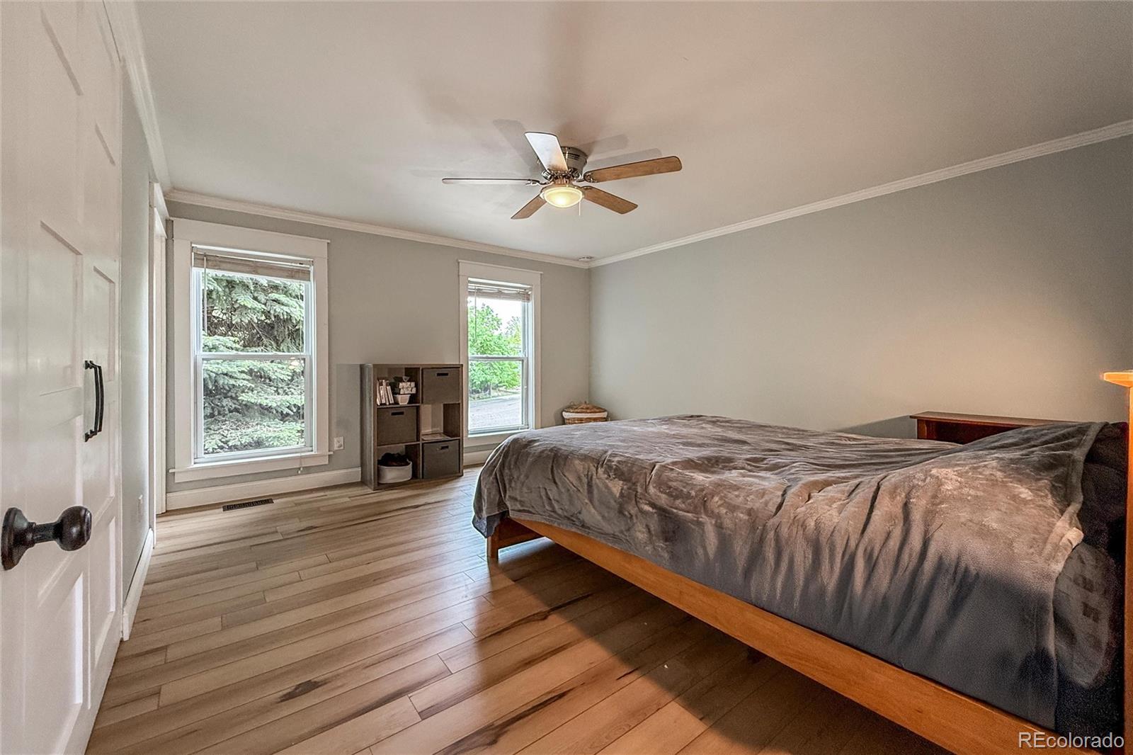 MLS Image #18 for 117  sandler drive,lafayette, Colorado