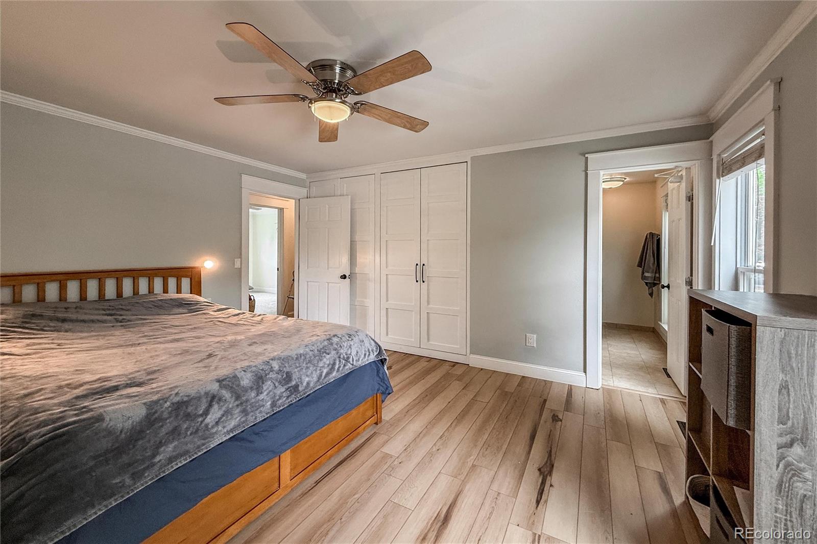 MLS Image #19 for 117  sandler drive,lafayette, Colorado