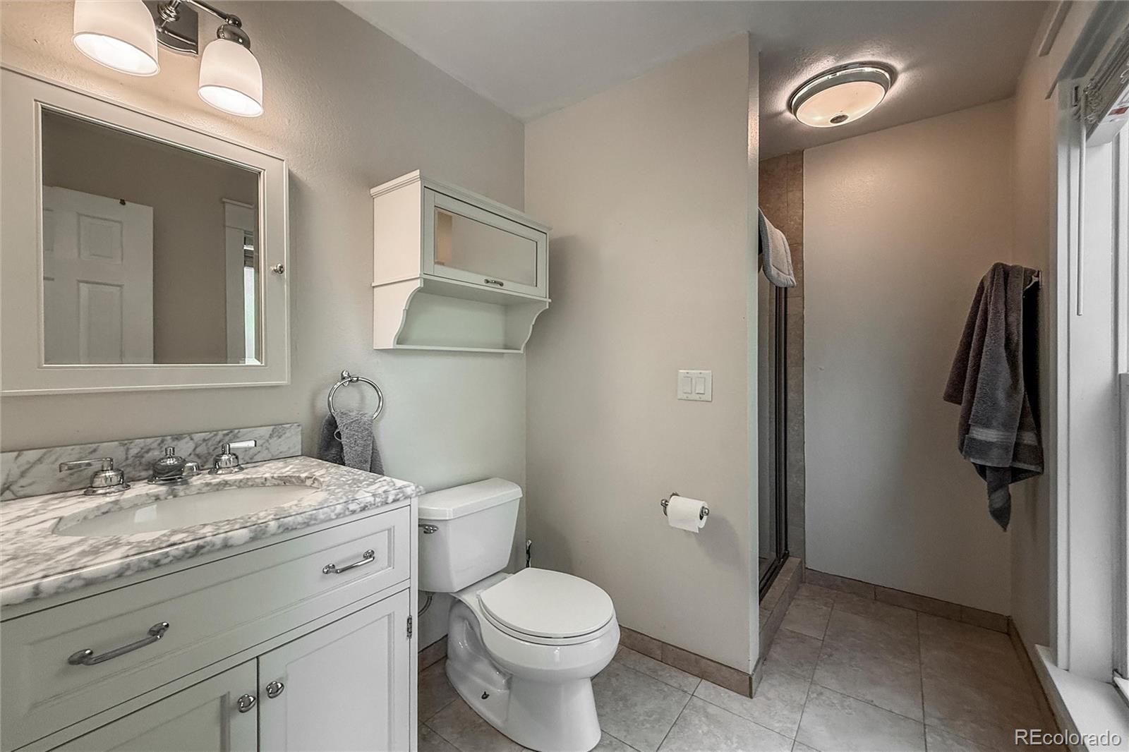 MLS Image #20 for 117  sandler drive,lafayette, Colorado