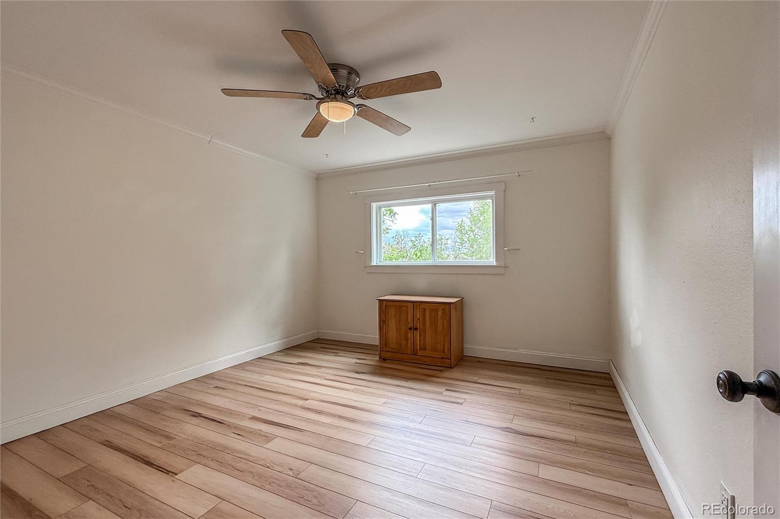 MLS Image #22 for 117  sandler drive,lafayette, Colorado