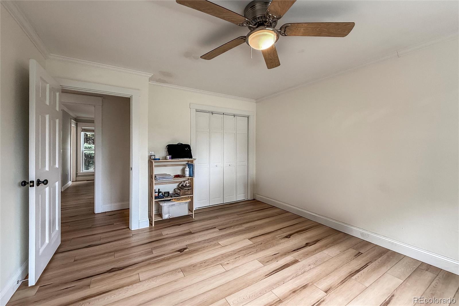 MLS Image #23 for 117  sandler drive,lafayette, Colorado