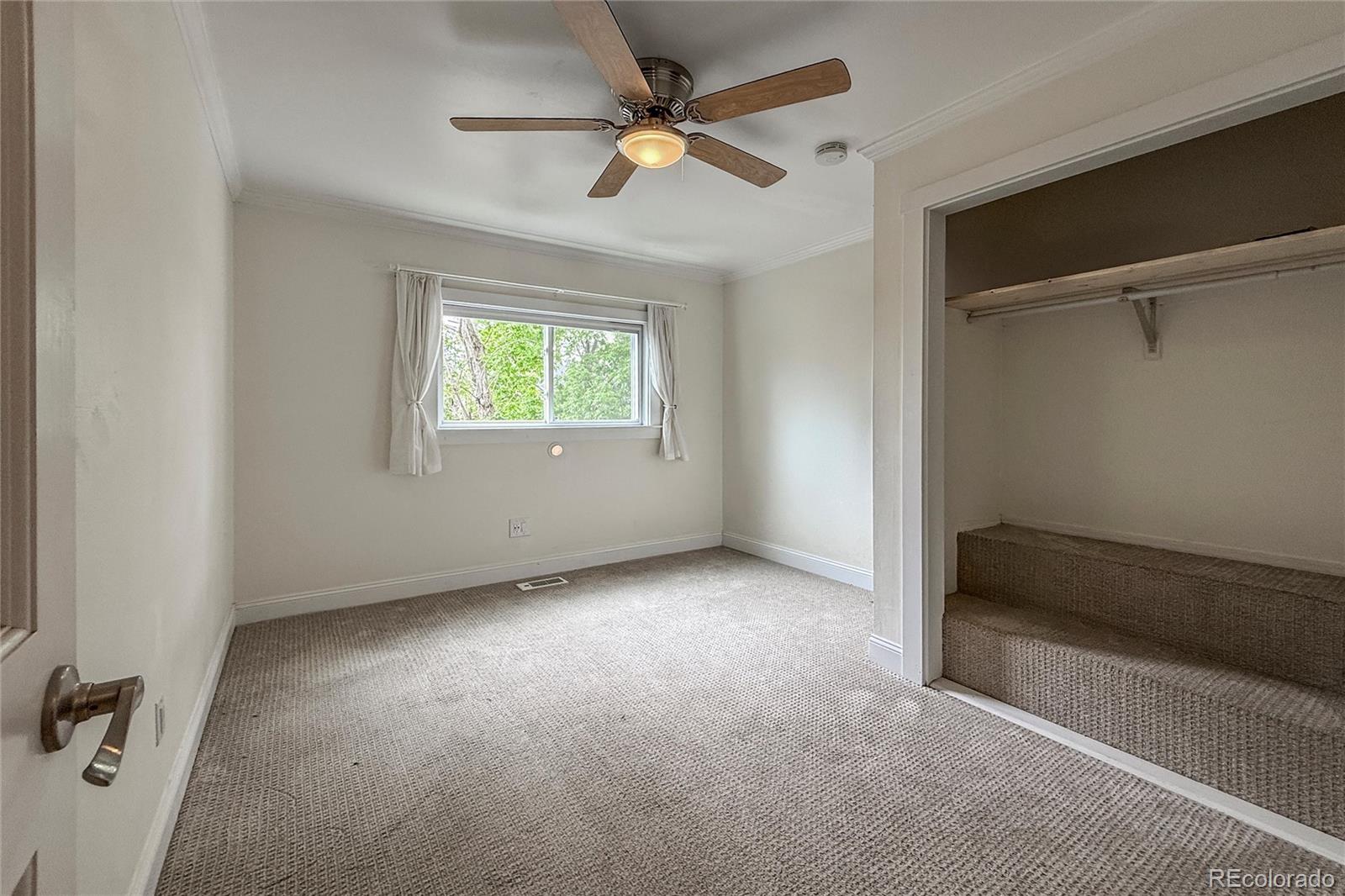 MLS Image #24 for 117  sandler drive,lafayette, Colorado