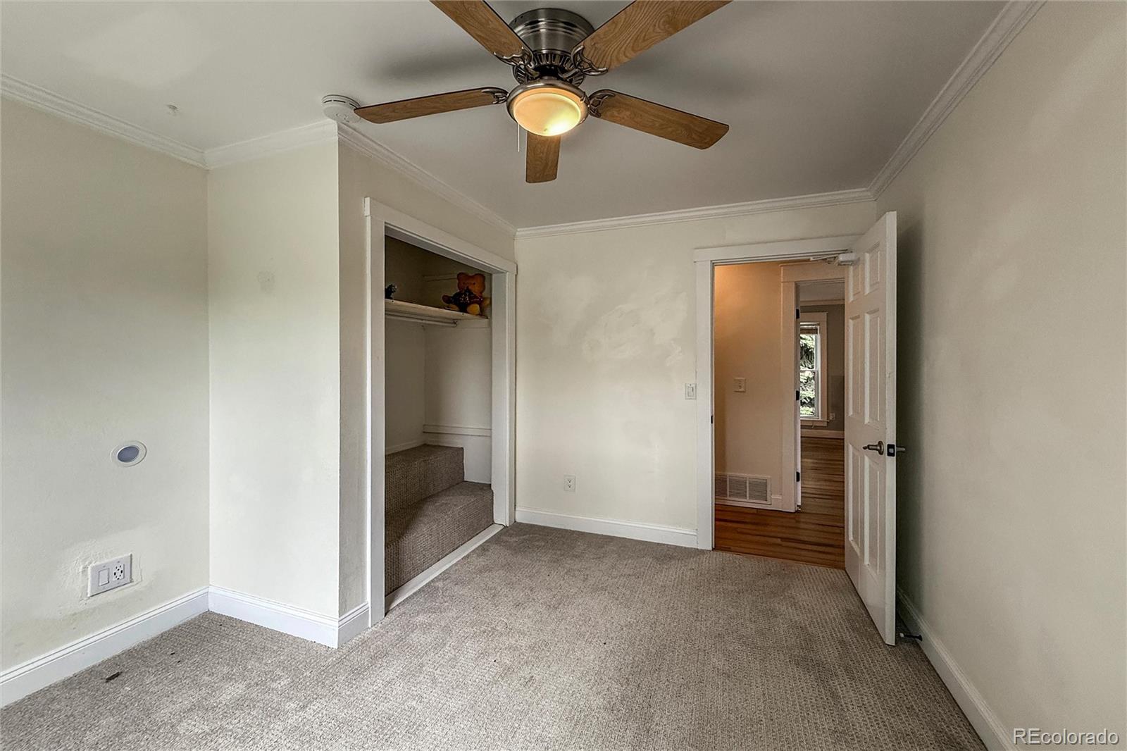 MLS Image #25 for 117  sandler drive,lafayette, Colorado