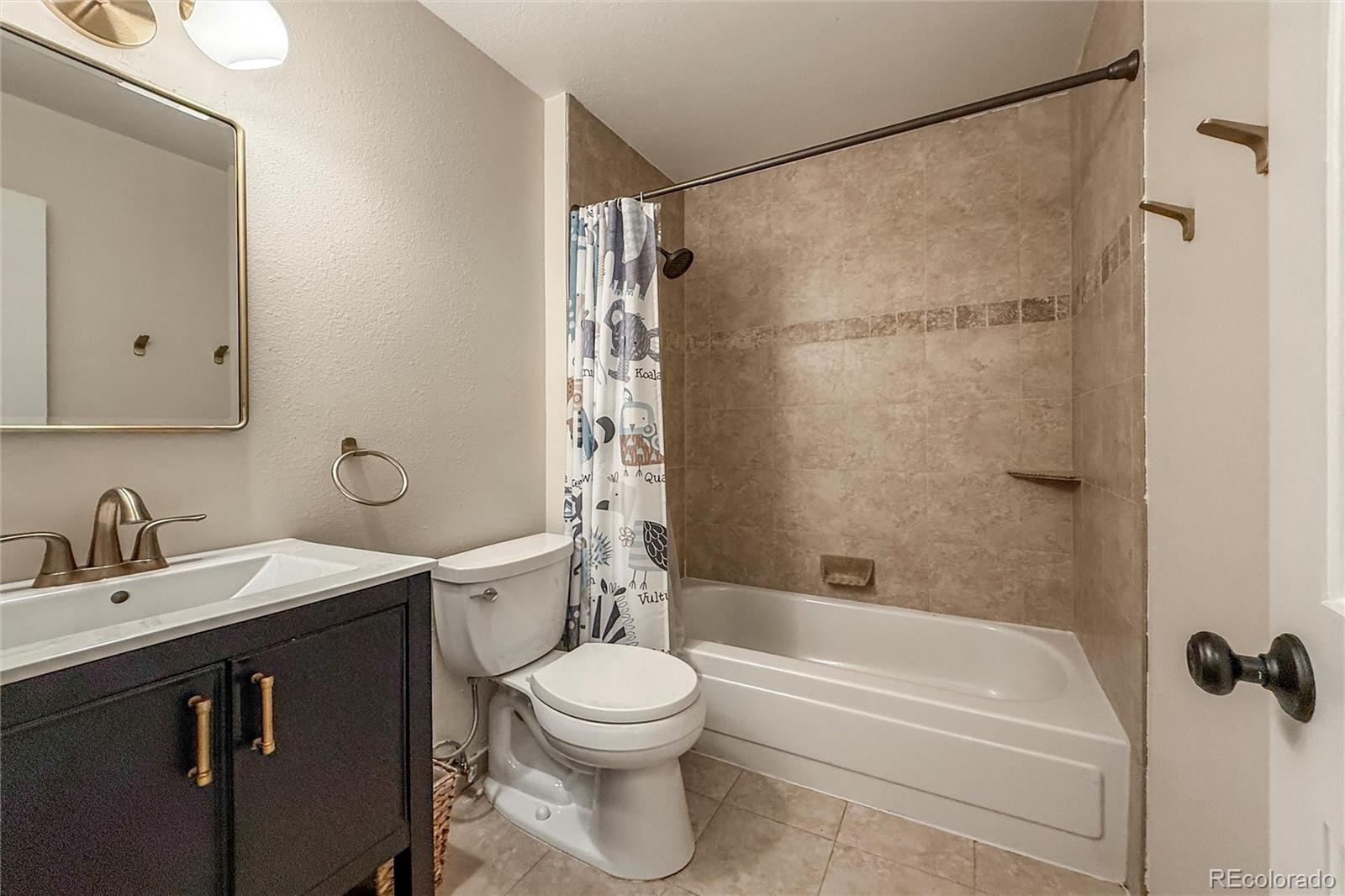 MLS Image #26 for 117  sandler drive,lafayette, Colorado