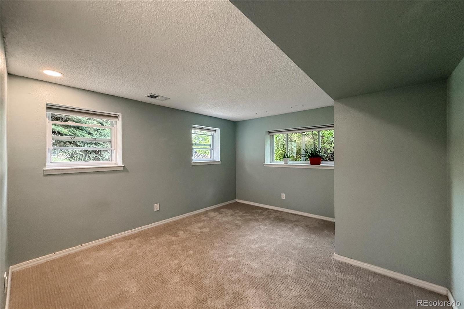 MLS Image #27 for 117  sandler drive,lafayette, Colorado