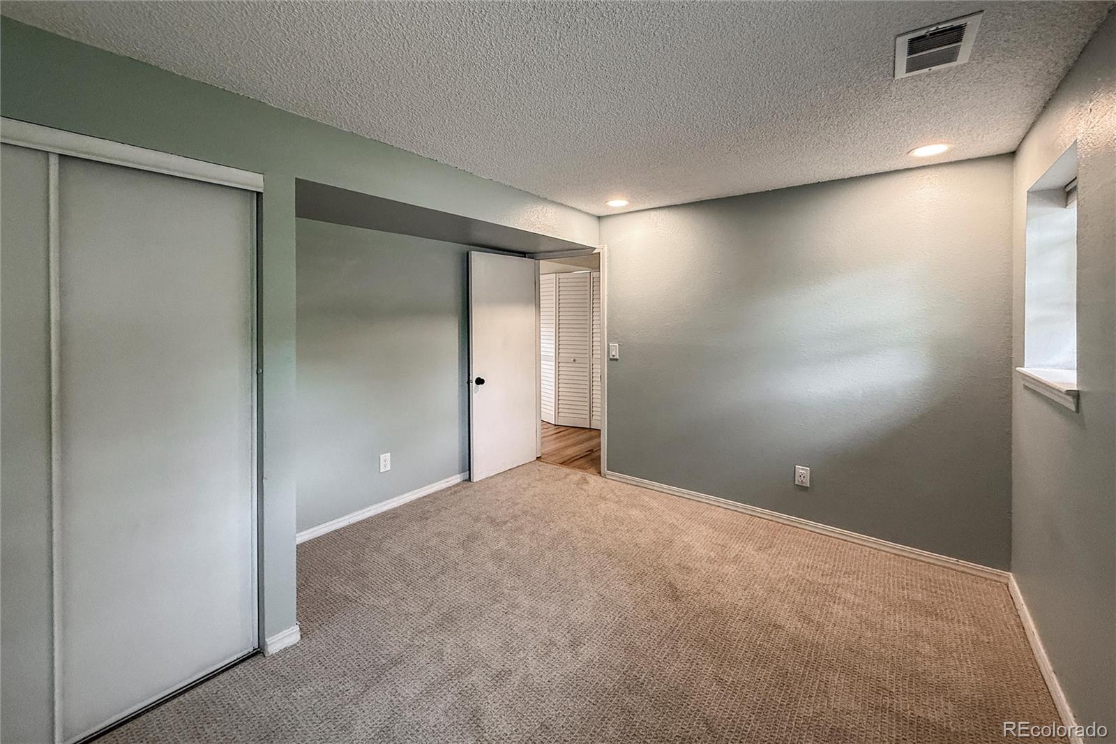 MLS Image #28 for 117  sandler drive,lafayette, Colorado