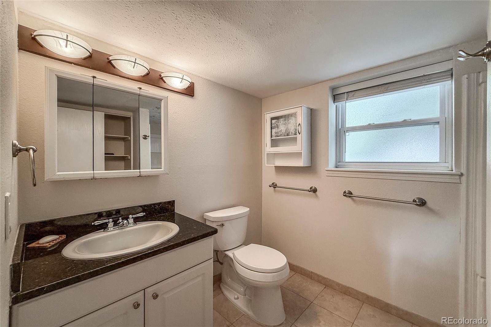MLS Image #29 for 117  sandler drive,lafayette, Colorado