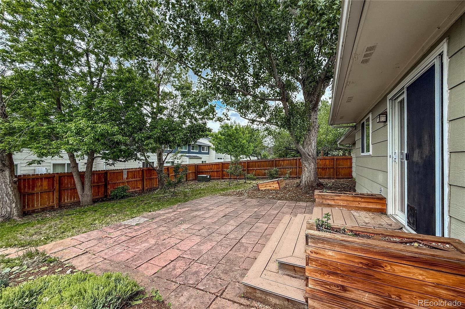 MLS Image #30 for 117  sandler drive,lafayette, Colorado