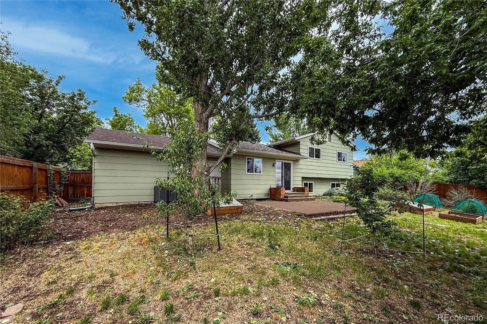 MLS Image #31 for 117  sandler drive,lafayette, Colorado