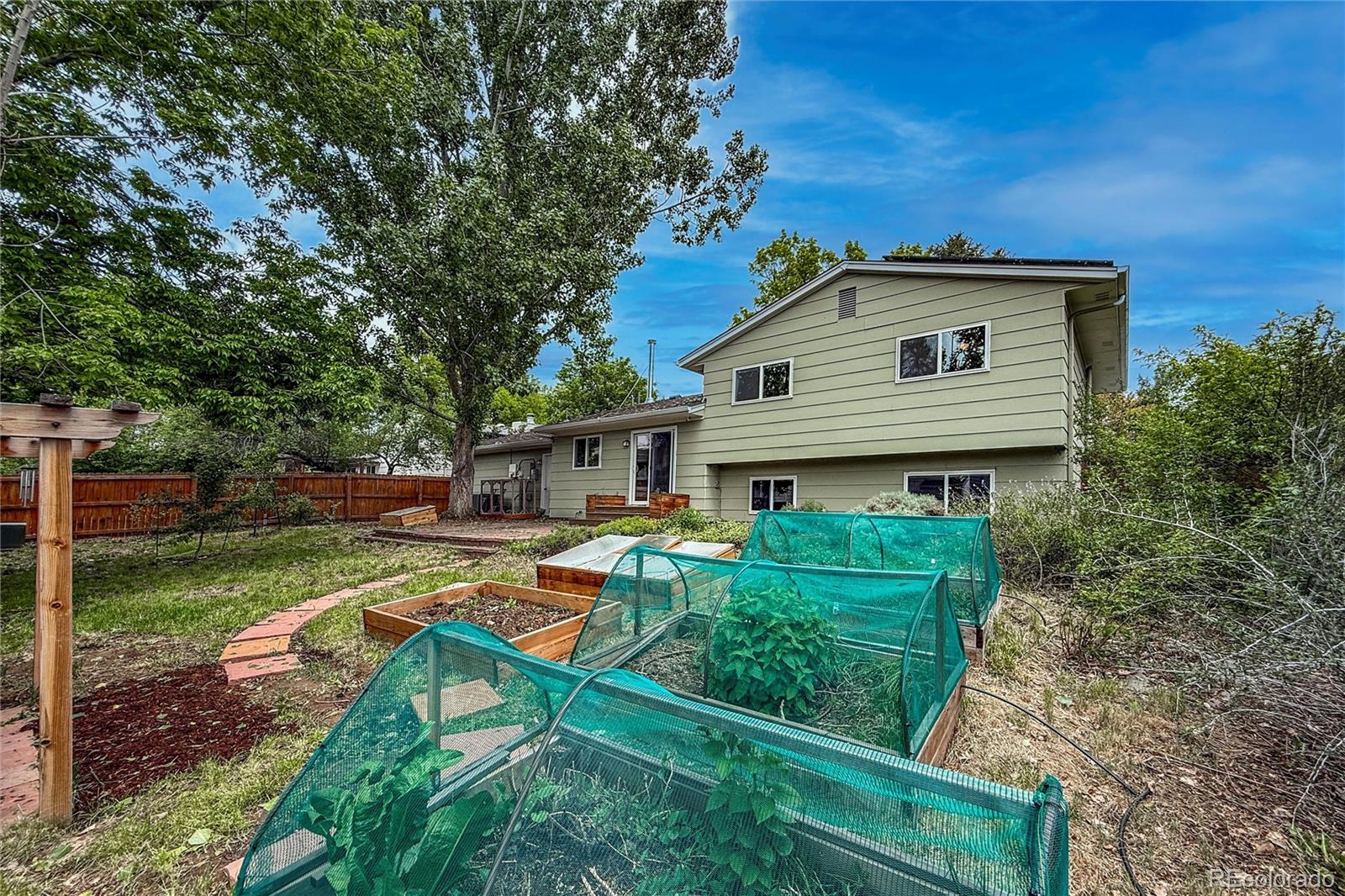 MLS Image #32 for 117  sandler drive,lafayette, Colorado