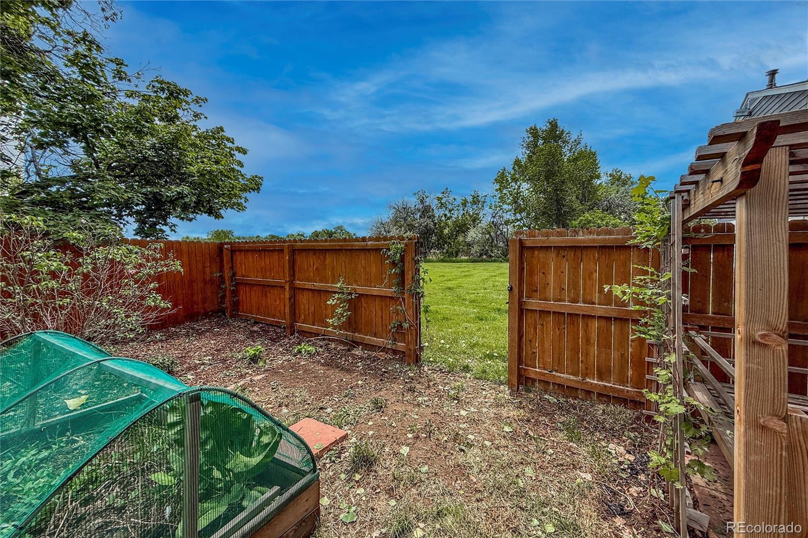 MLS Image #33 for 117  sandler drive,lafayette, Colorado
