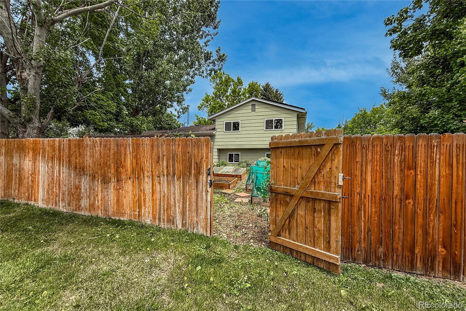 MLS Image #34 for 117  sandler drive,lafayette, Colorado