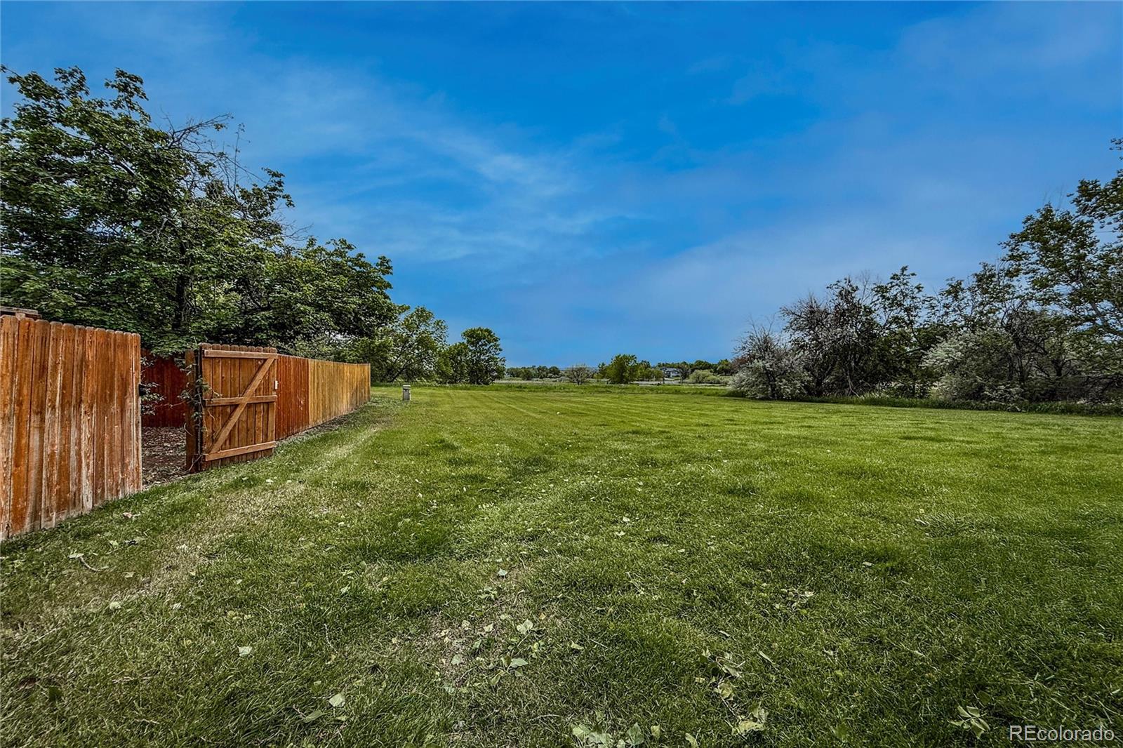 MLS Image #35 for 117  sandler drive,lafayette, Colorado