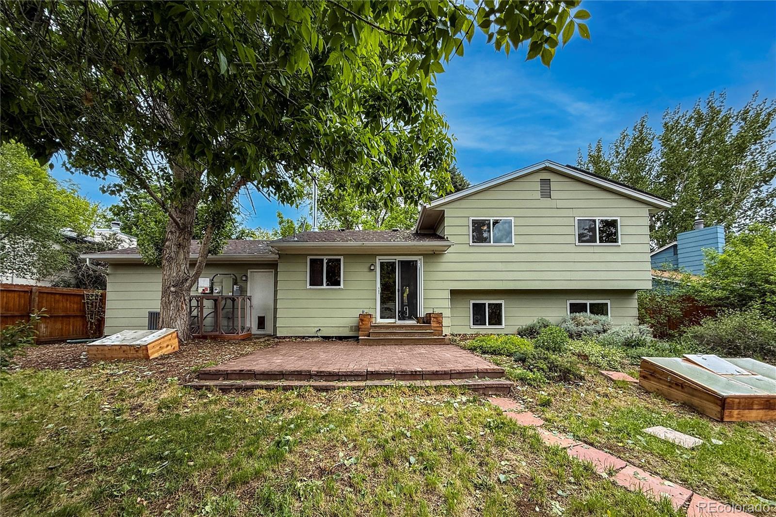 MLS Image #36 for 117  sandler drive,lafayette, Colorado
