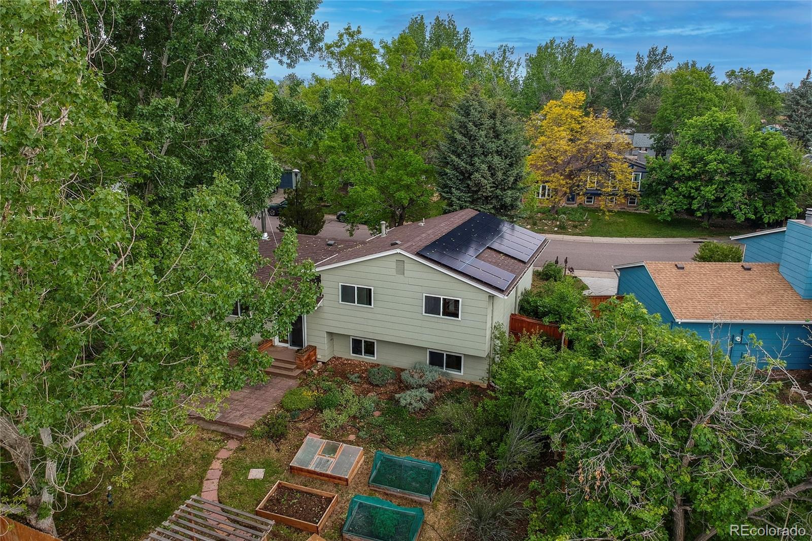 MLS Image #37 for 117  sandler drive,lafayette, Colorado