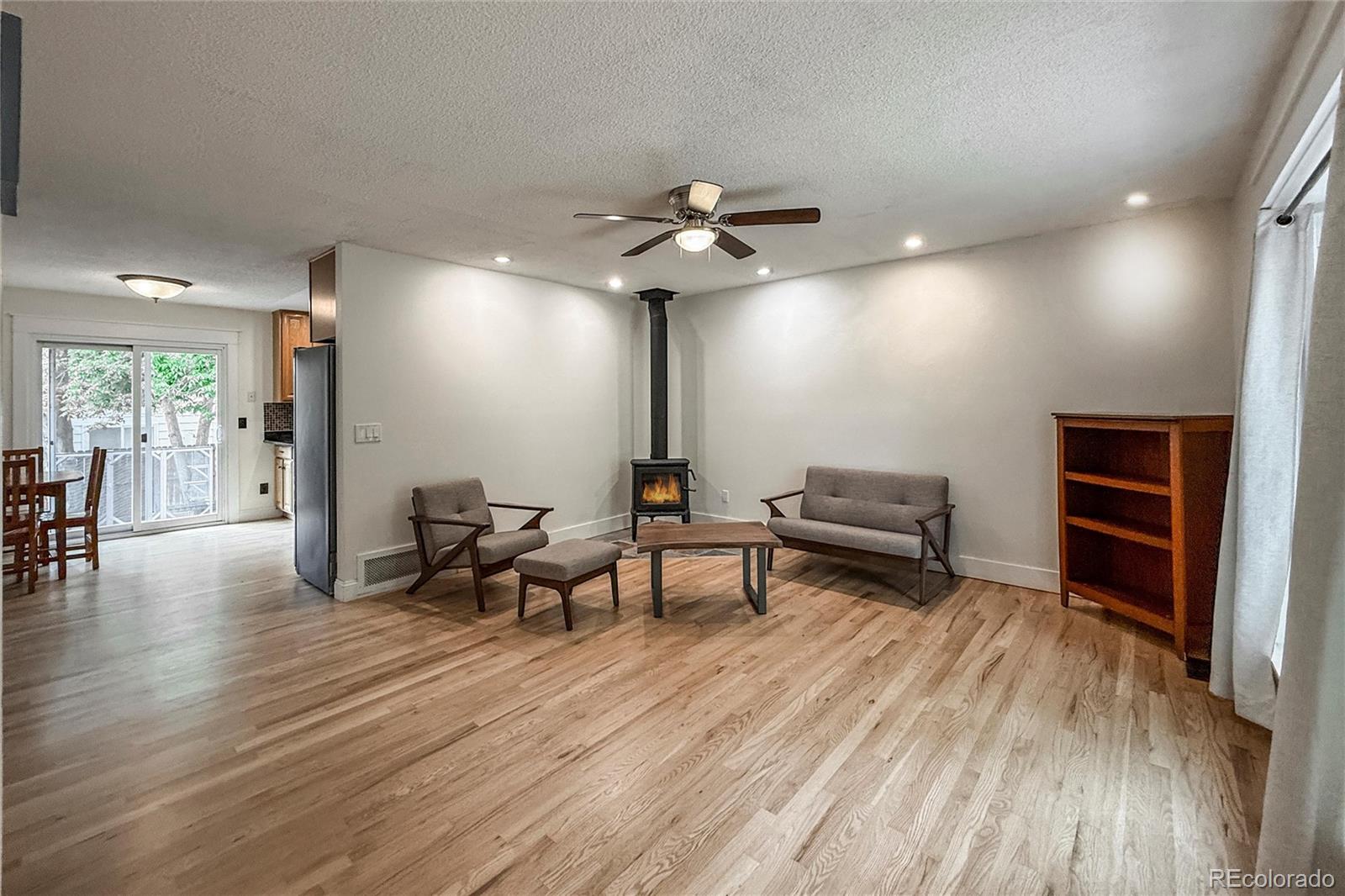MLS Image #6 for 117  sandler drive,lafayette, Colorado
