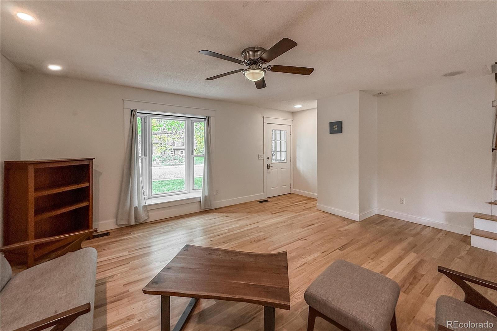 MLS Image #7 for 117  sandler drive,lafayette, Colorado