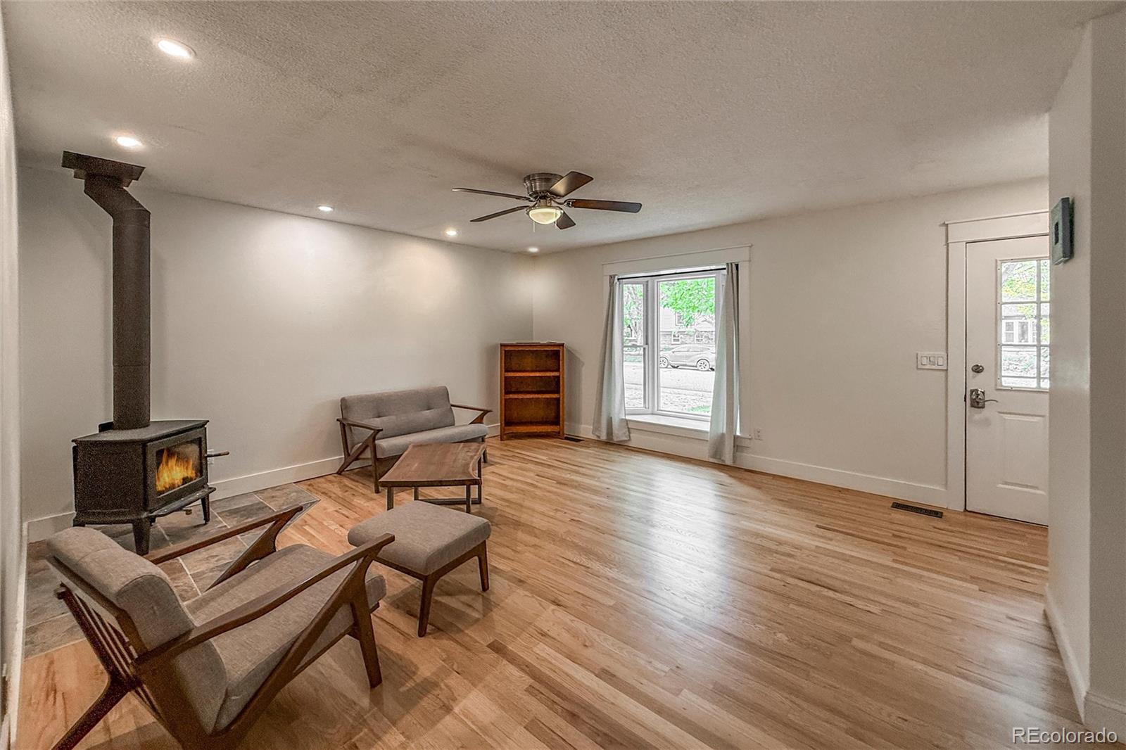 MLS Image #8 for 117  sandler drive,lafayette, Colorado