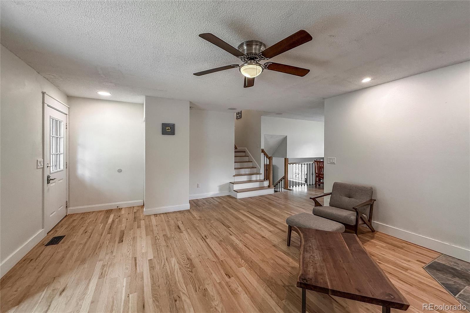 MLS Image #9 for 117  sandler drive,lafayette, Colorado