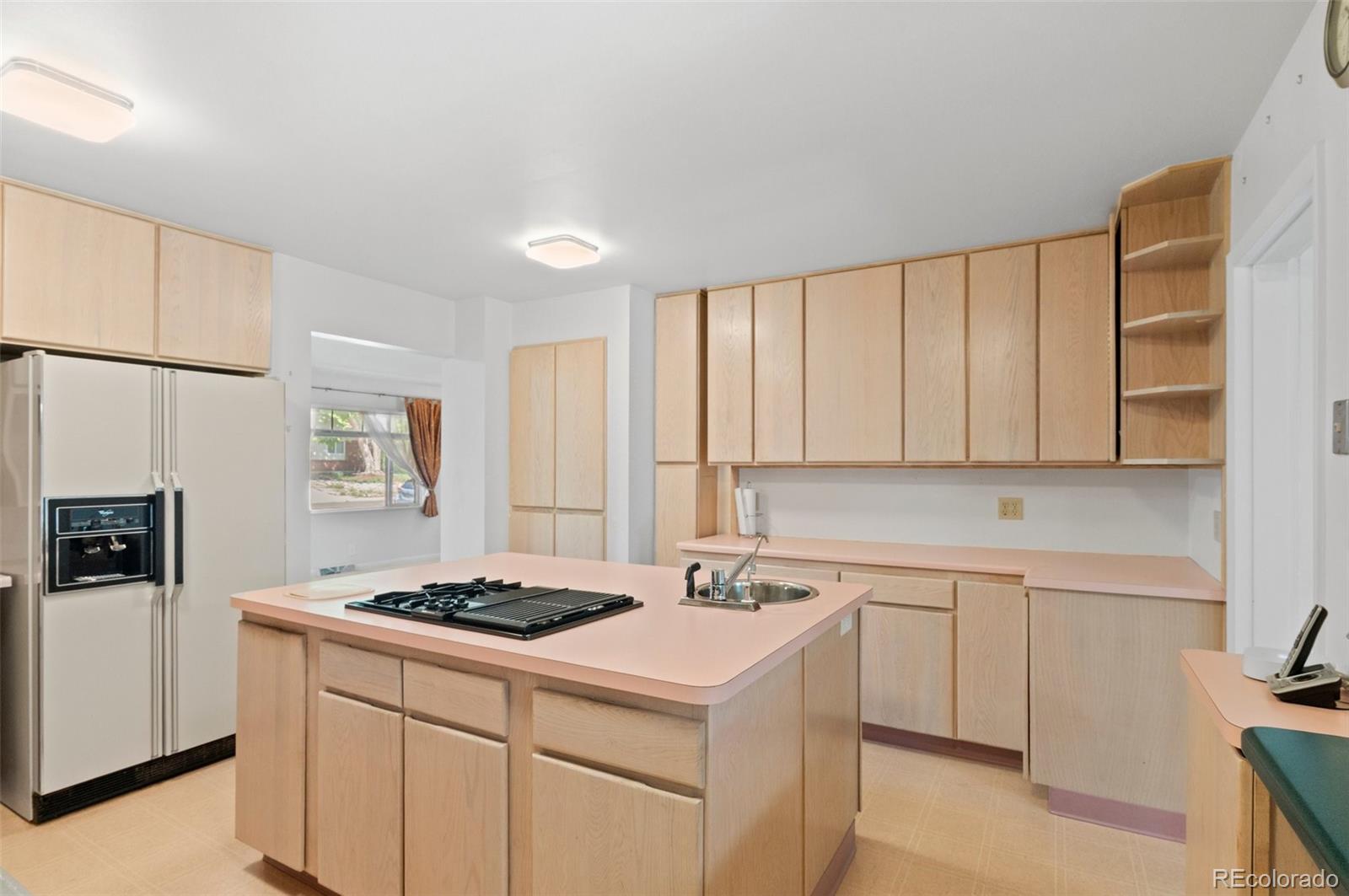 MLS Image #10 for 2518 s patton court,denver, Colorado