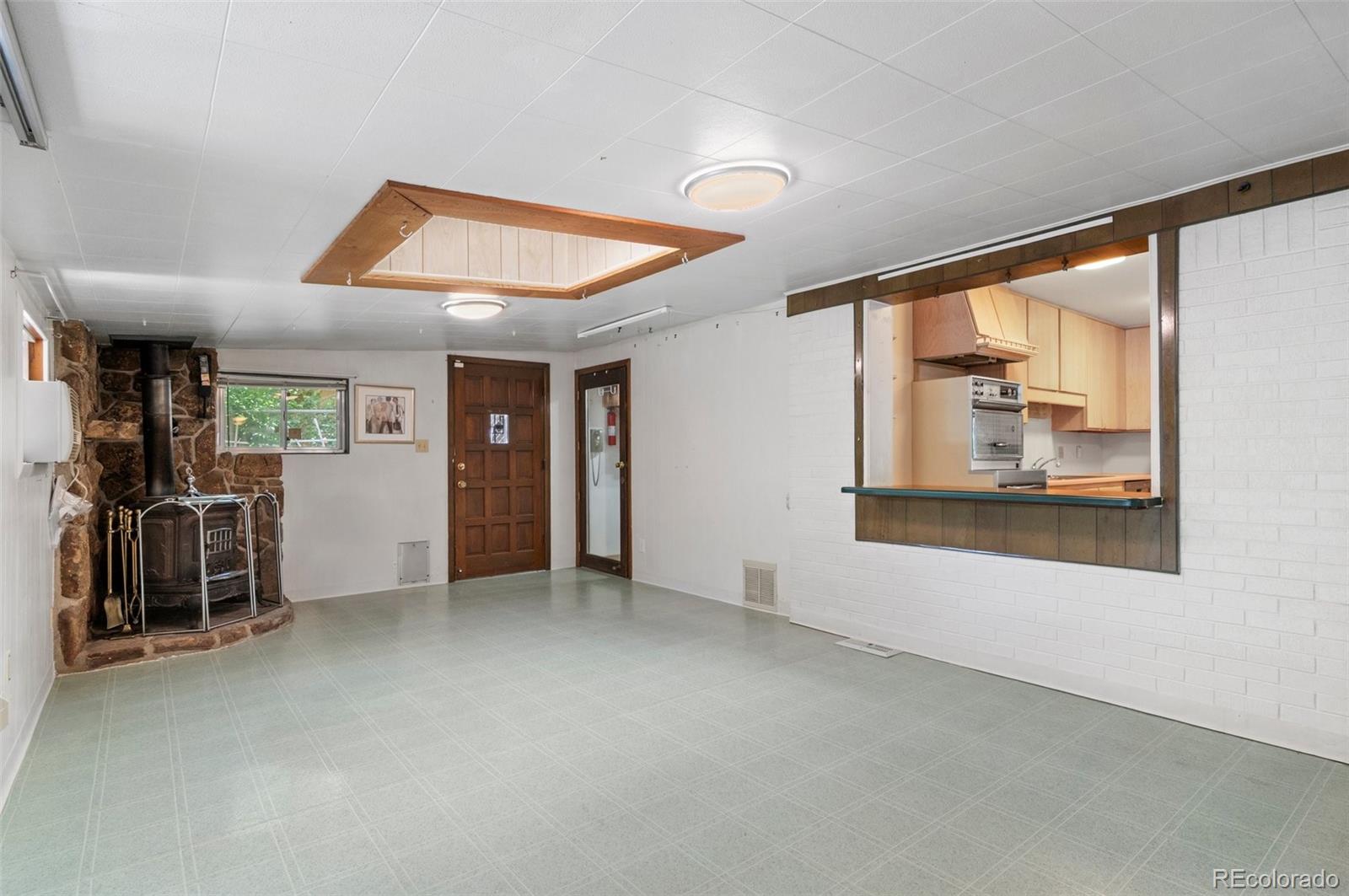 MLS Image #13 for 2518 s patton court,denver, Colorado