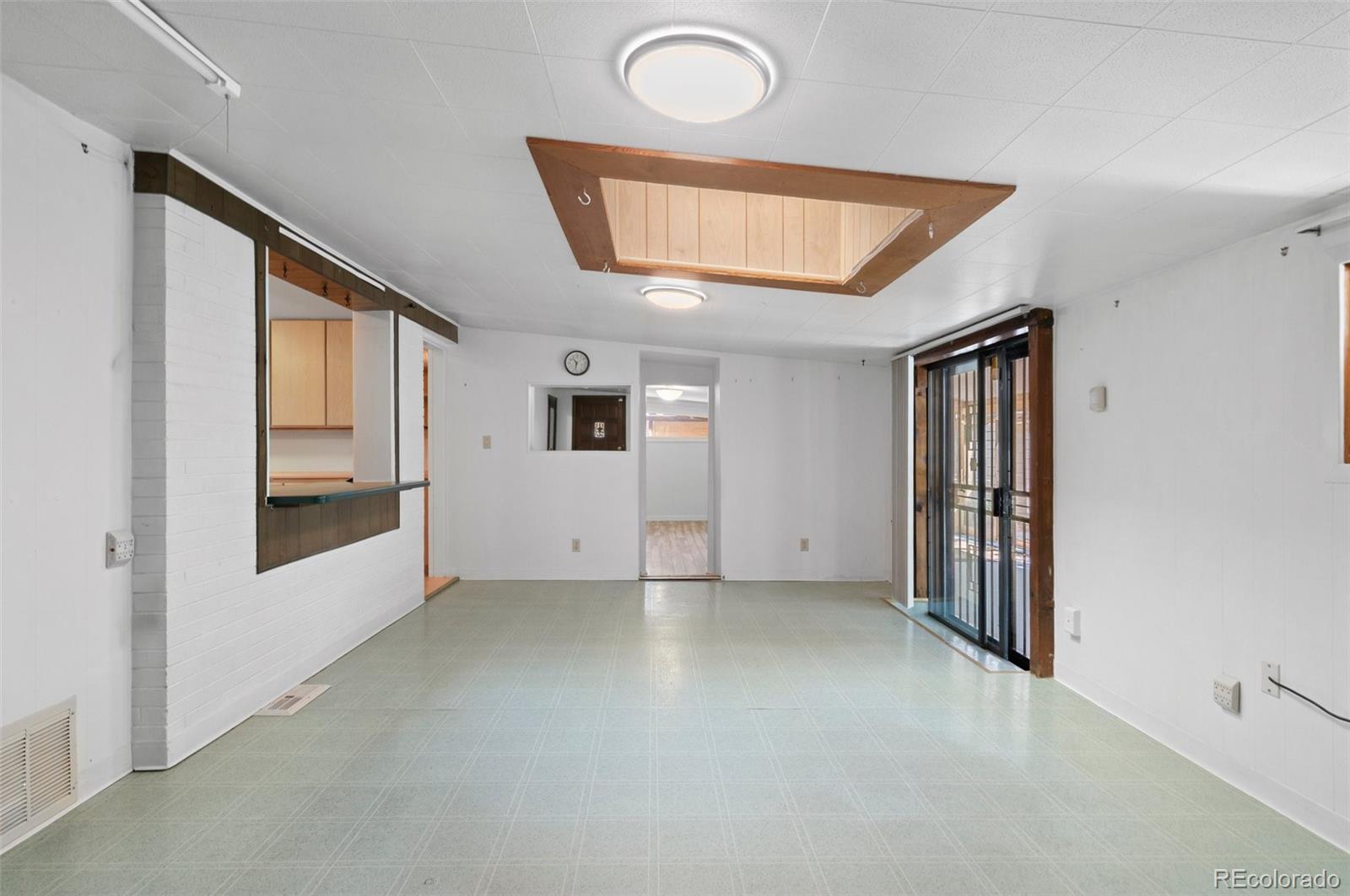 MLS Image #15 for 2518 s patton court,denver, Colorado