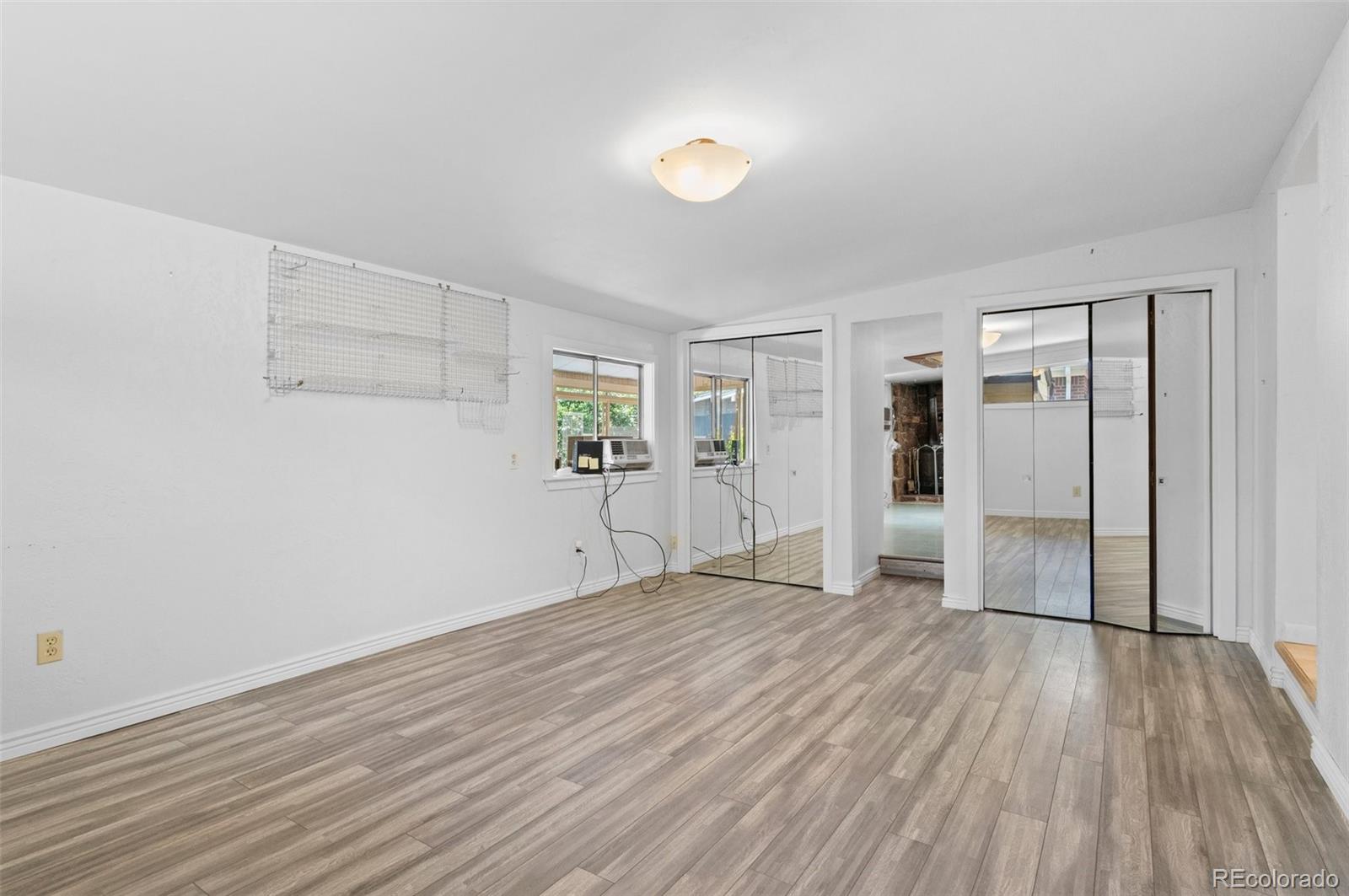 MLS Image #16 for 2518 s patton court,denver, Colorado