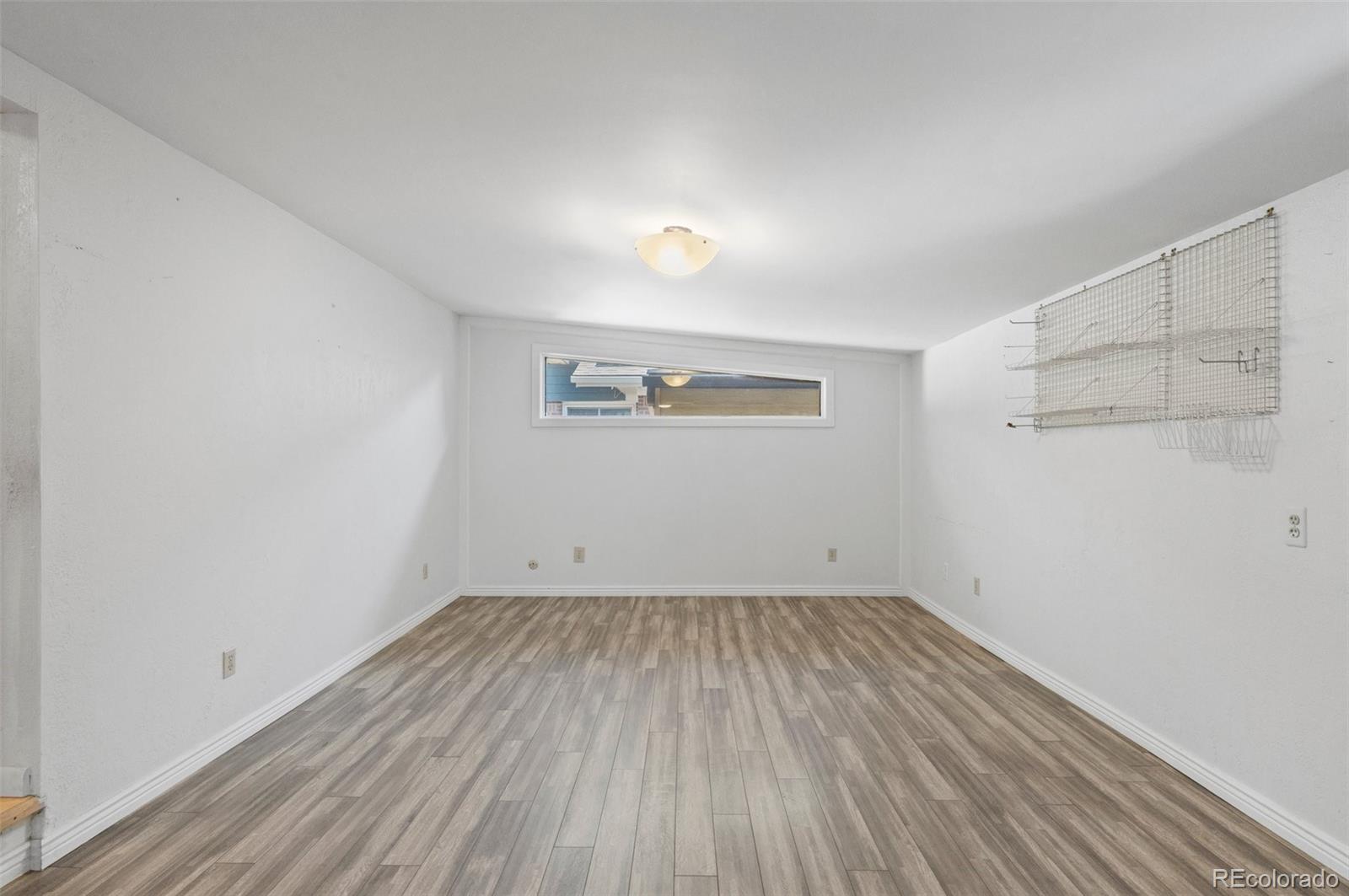 MLS Image #17 for 2518 s patton court,denver, Colorado
