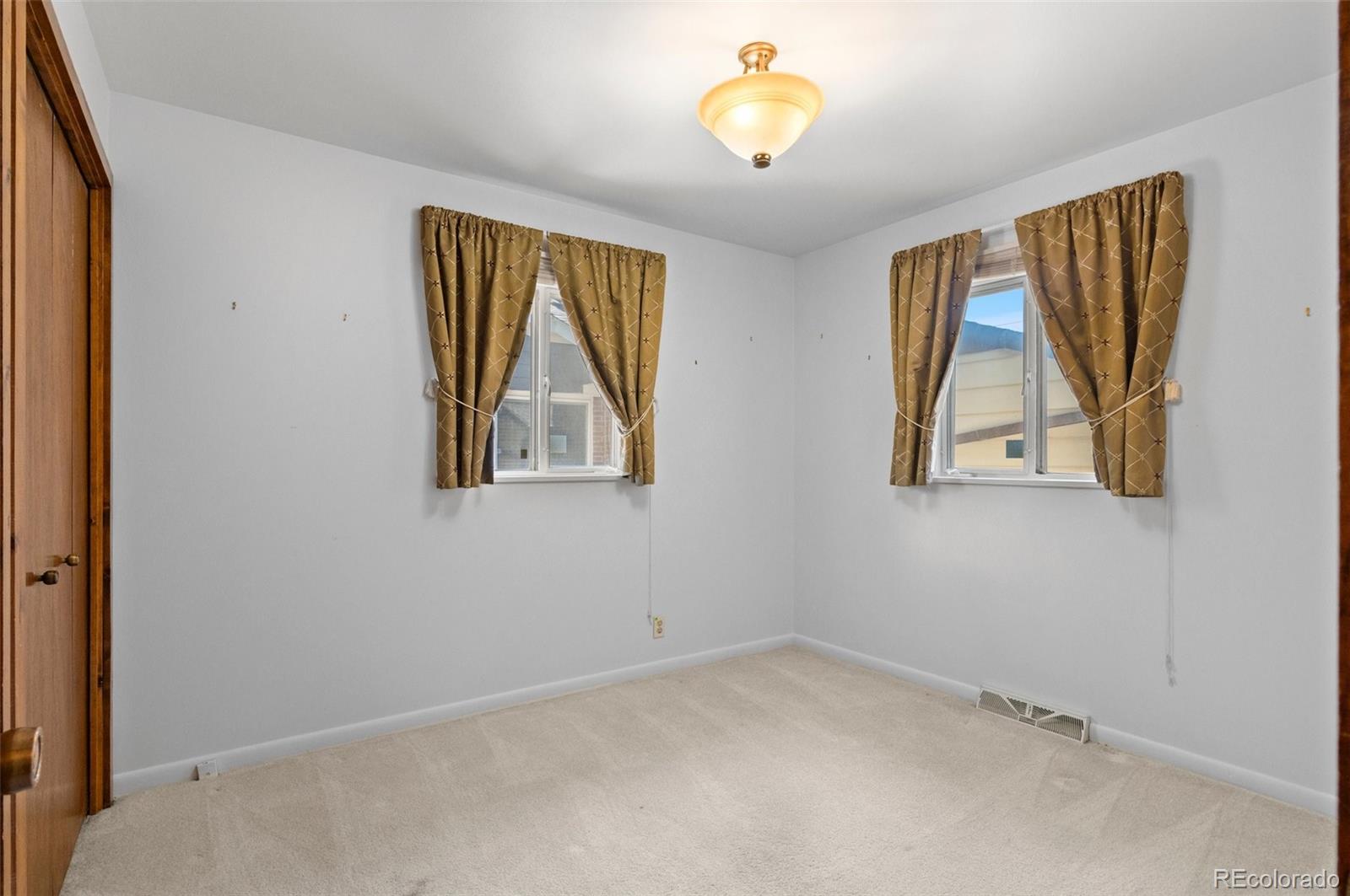 MLS Image #21 for 2518 s patton court,denver, Colorado