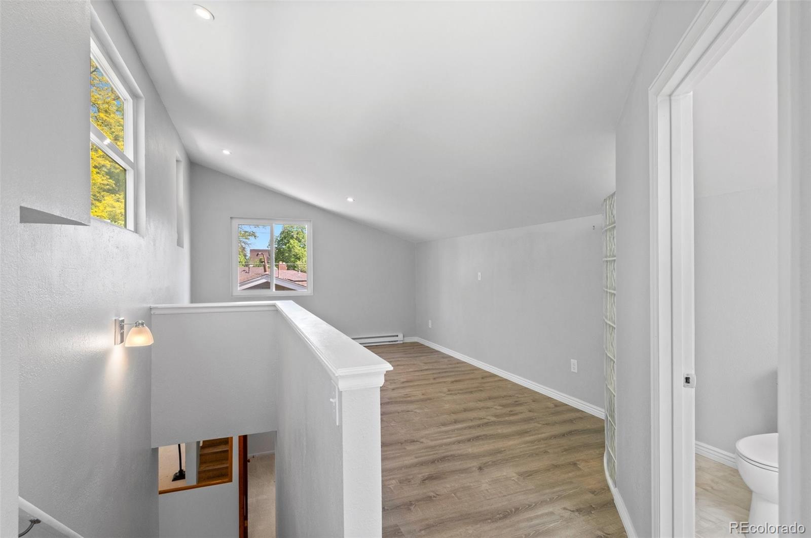 MLS Image #23 for 2518 s patton court,denver, Colorado