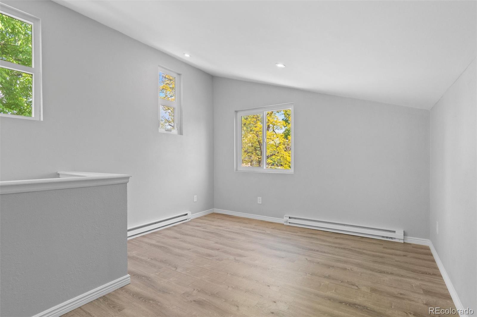 MLS Image #25 for 2518 s patton court,denver, Colorado