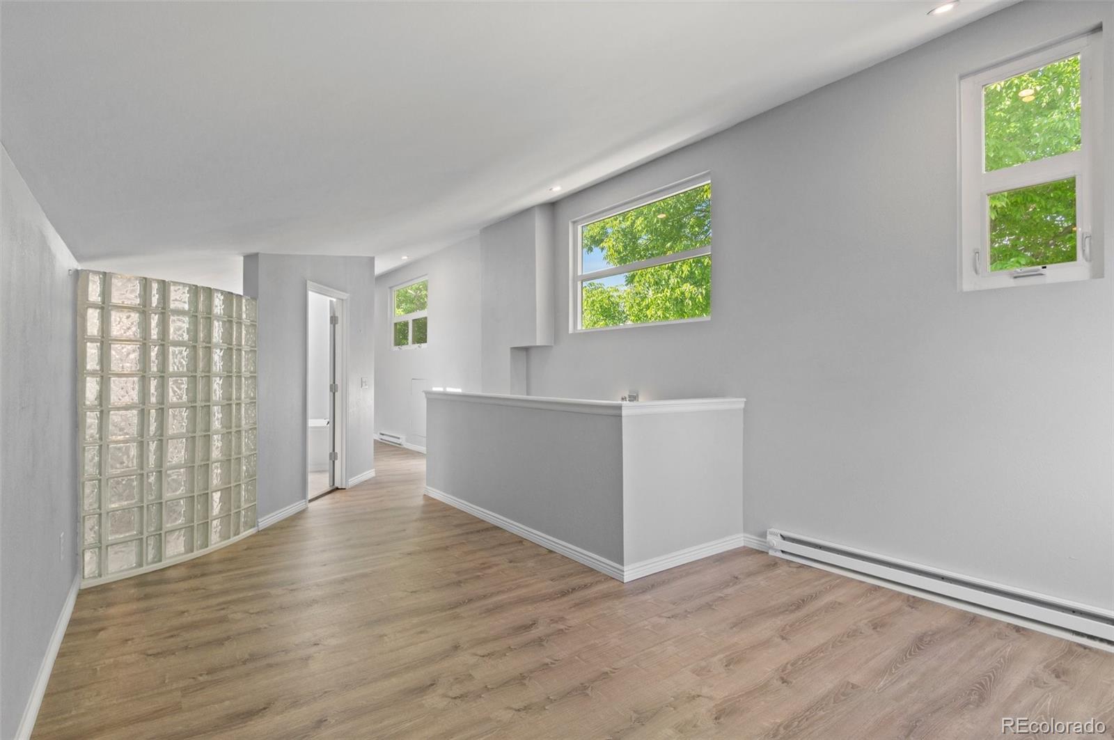 MLS Image #26 for 2518 s patton court,denver, Colorado