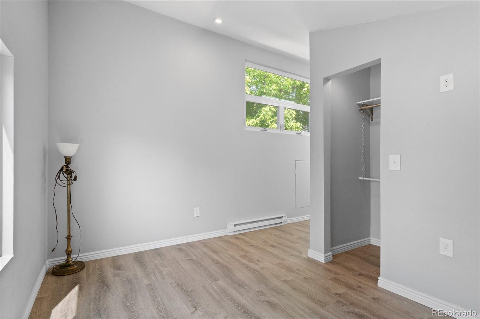 MLS Image #27 for 2518 s patton court,denver, Colorado