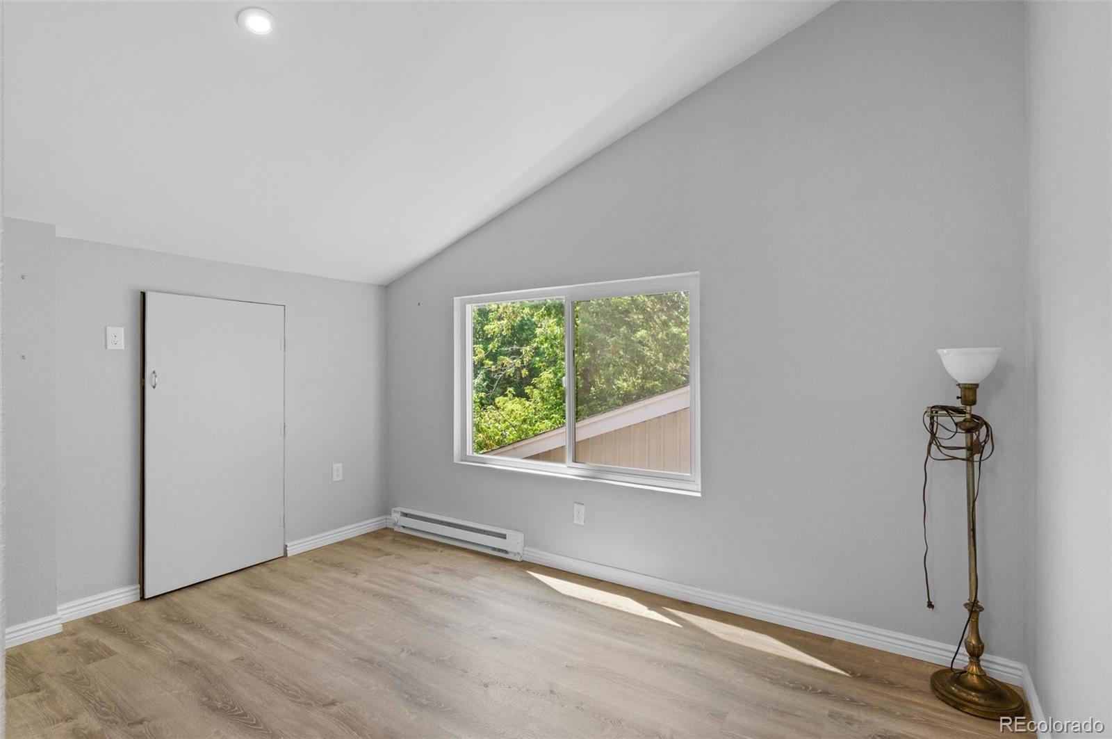 MLS Image #28 for 2518 s patton court,denver, Colorado