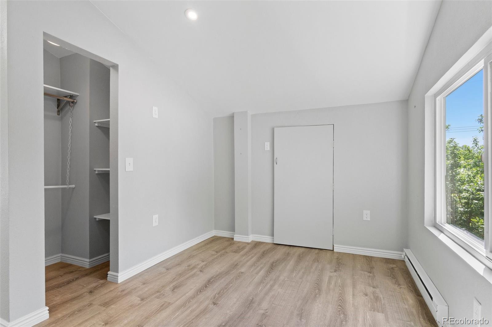MLS Image #29 for 2518 s patton court,denver, Colorado