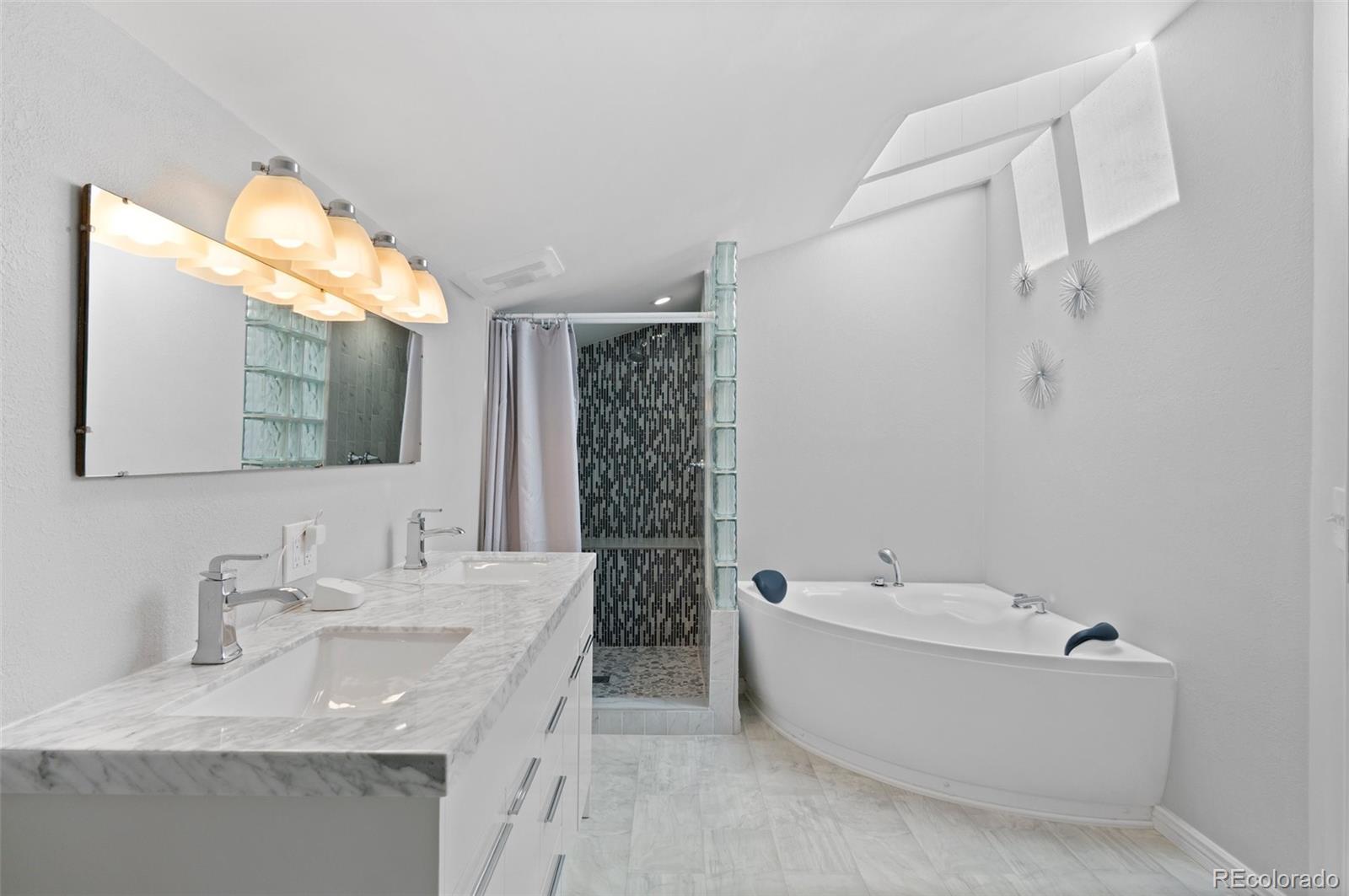 MLS Image #30 for 2518 s patton court,denver, Colorado