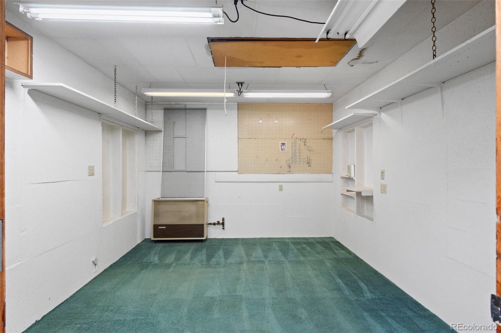MLS Image #31 for 2518 s patton court,denver, Colorado
