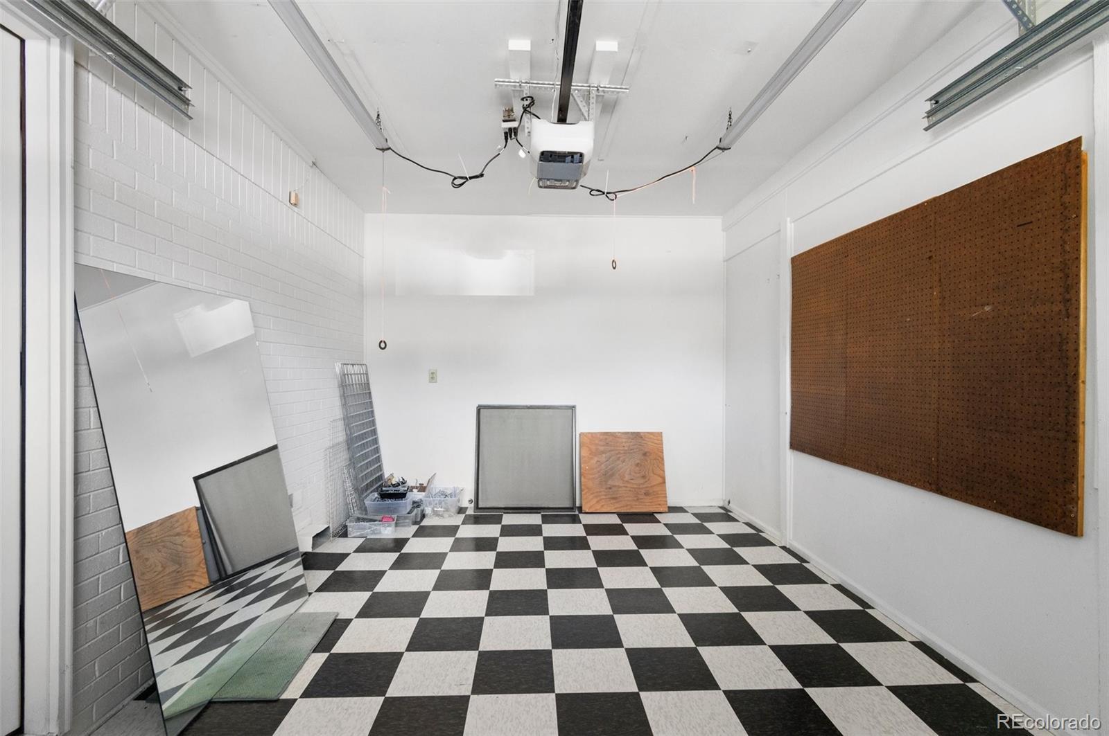 MLS Image #32 for 2518 s patton court,denver, Colorado