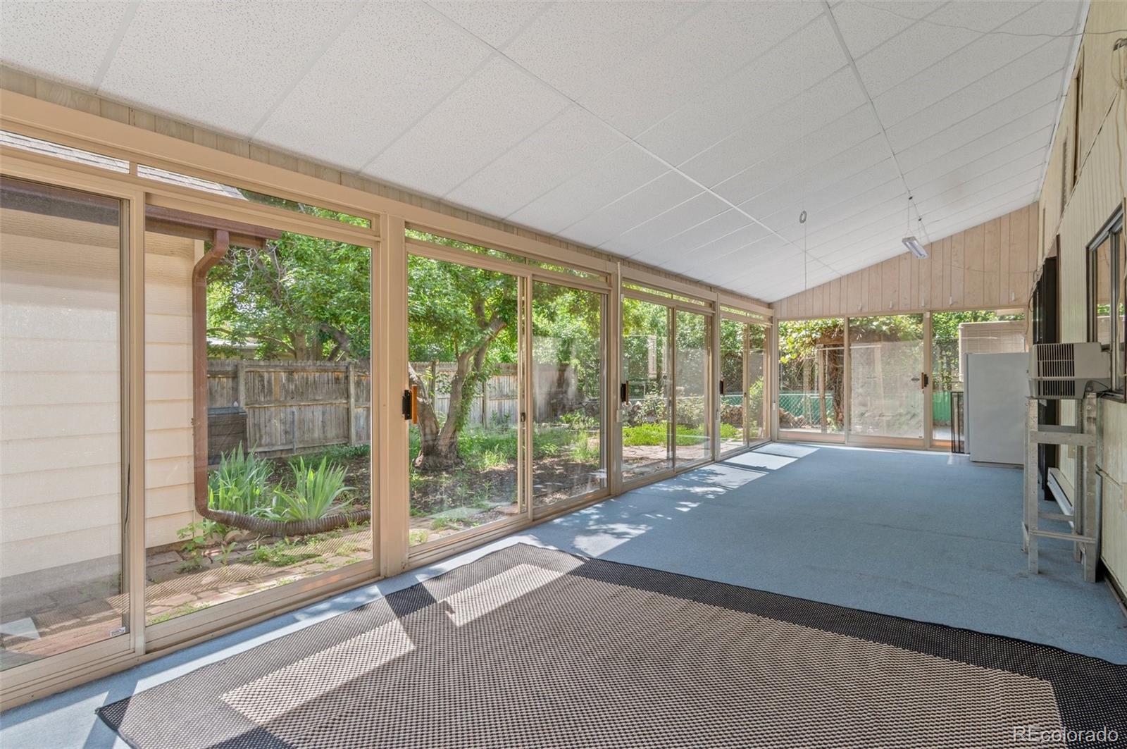 MLS Image #36 for 2518 s patton court,denver, Colorado