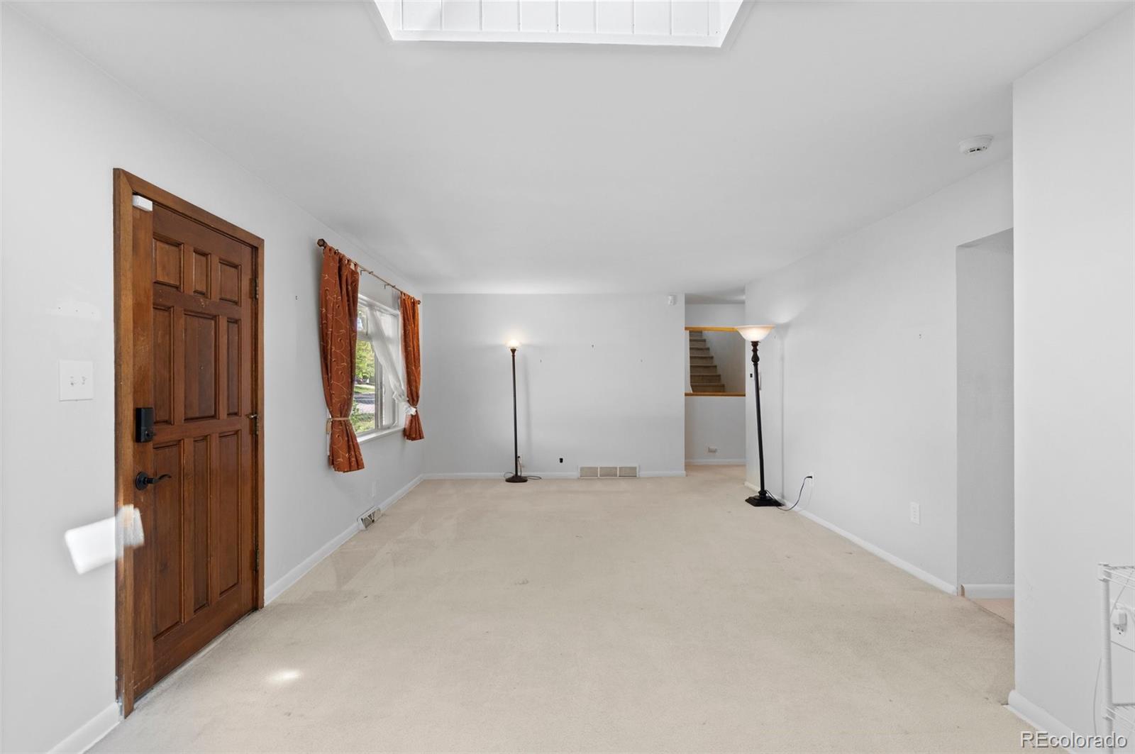 MLS Image #5 for 2518 s patton court,denver, Colorado
