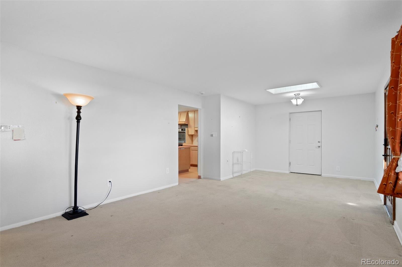 MLS Image #7 for 2518 s patton court,denver, Colorado