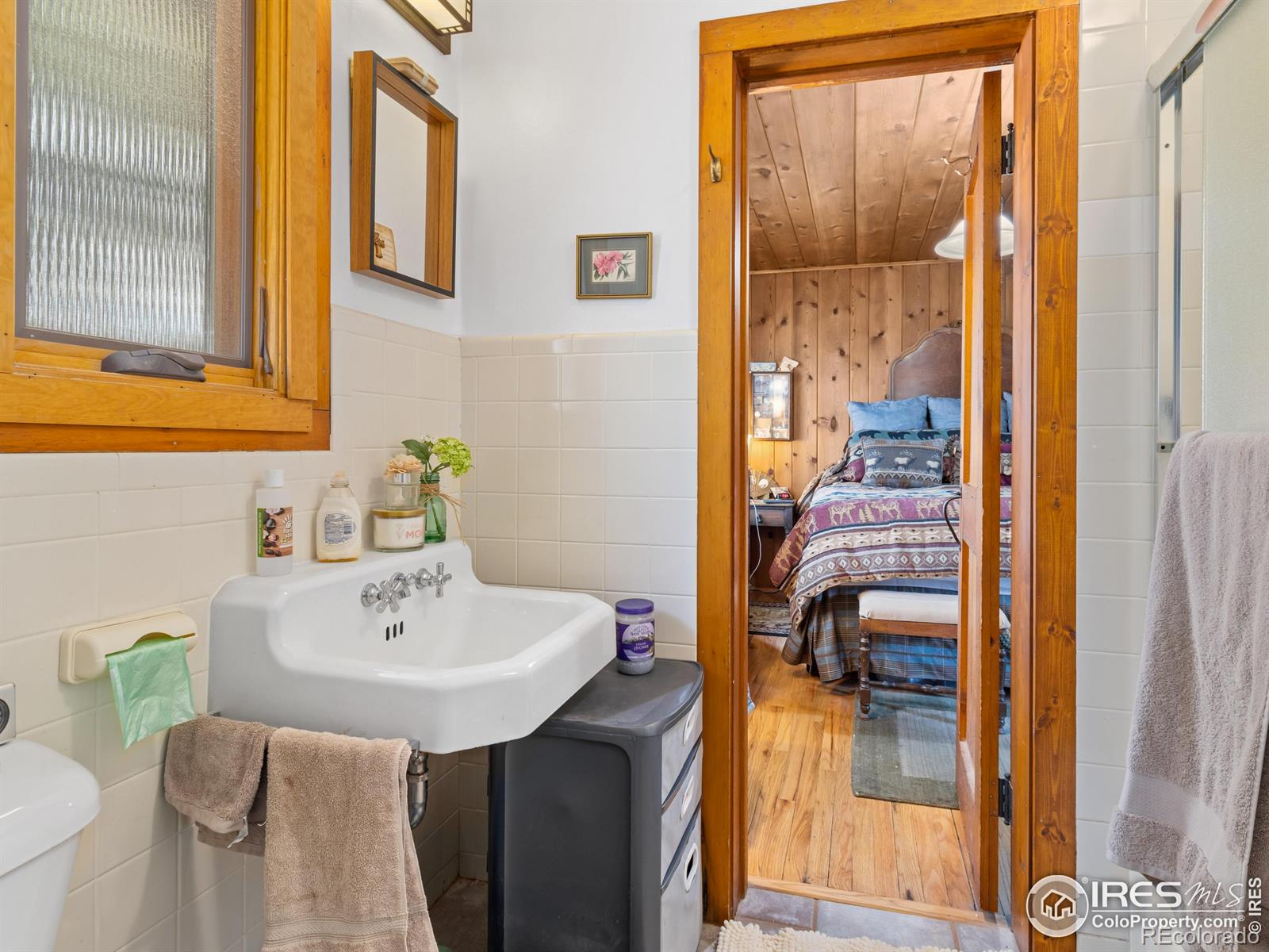 MLS Image #14 for 656  halbach lane,estes park, Colorado