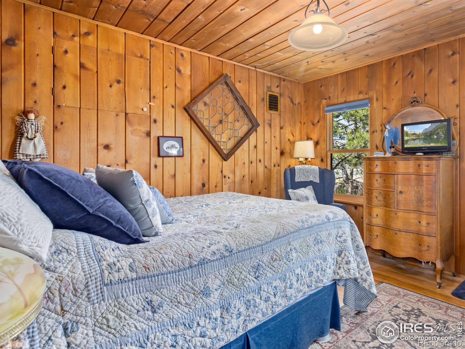 MLS Image #15 for 656  halbach lane,estes park, Colorado