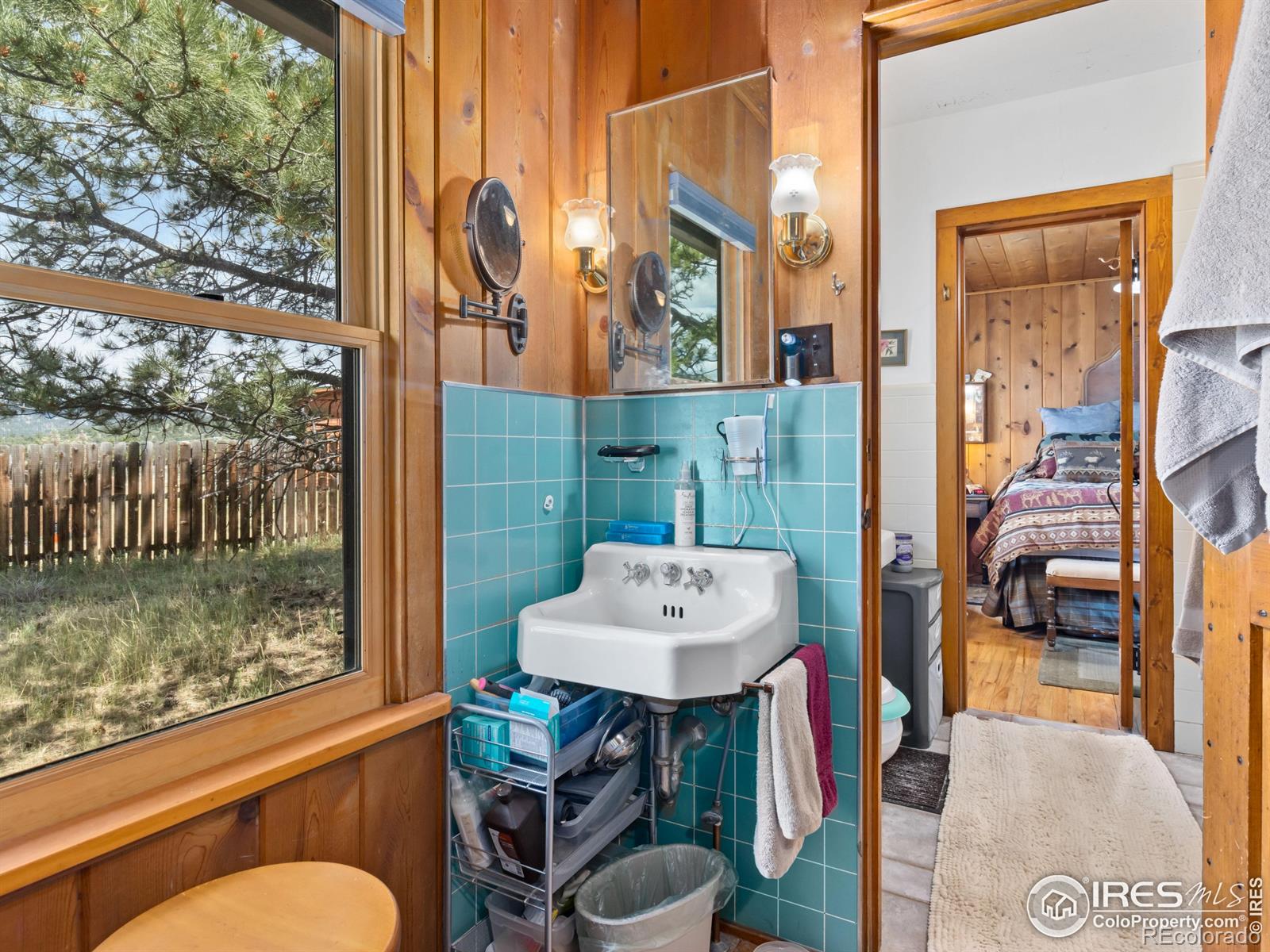 MLS Image #16 for 656  halbach lane,estes park, Colorado