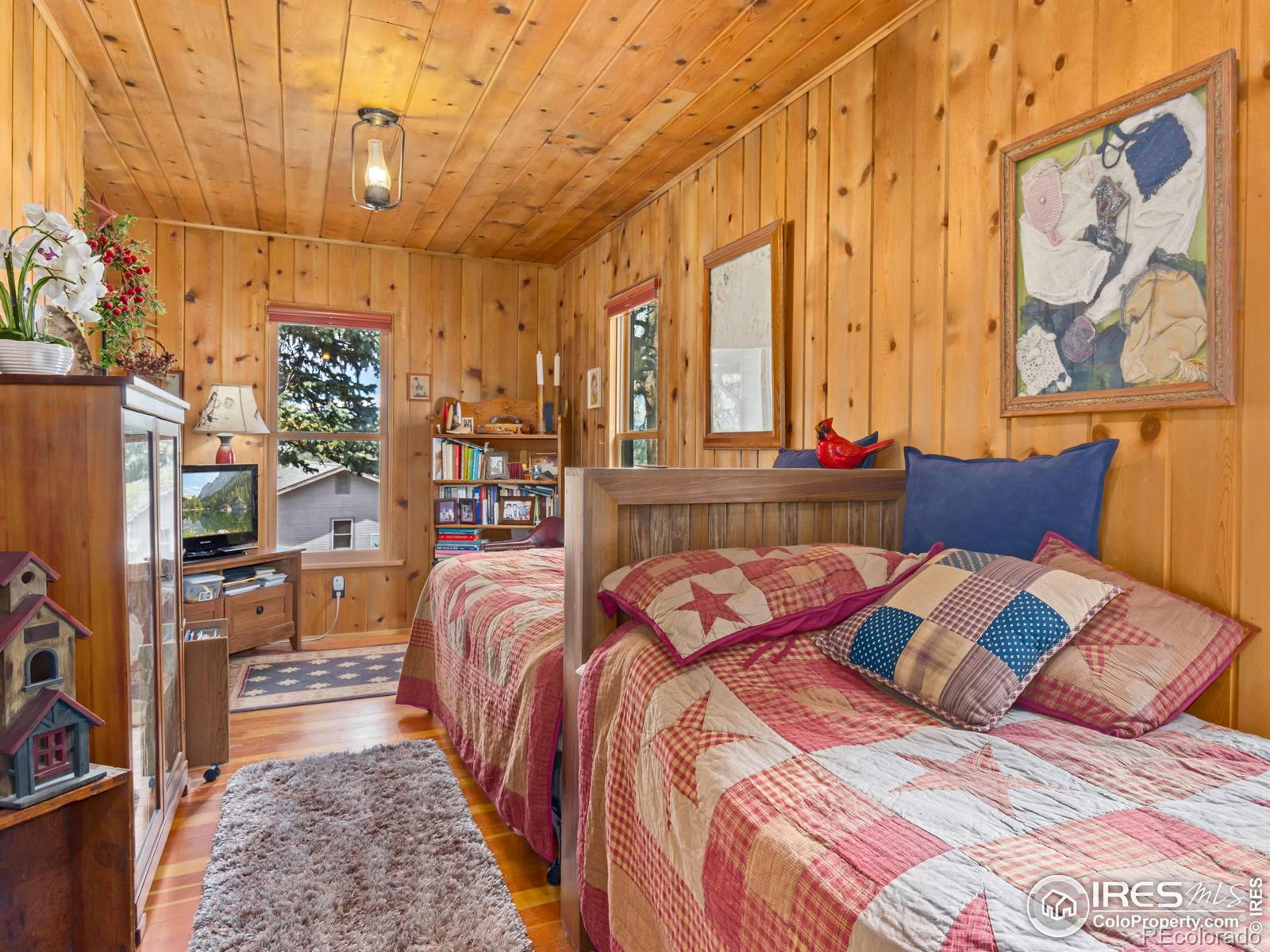 MLS Image #17 for 656  halbach lane,estes park, Colorado
