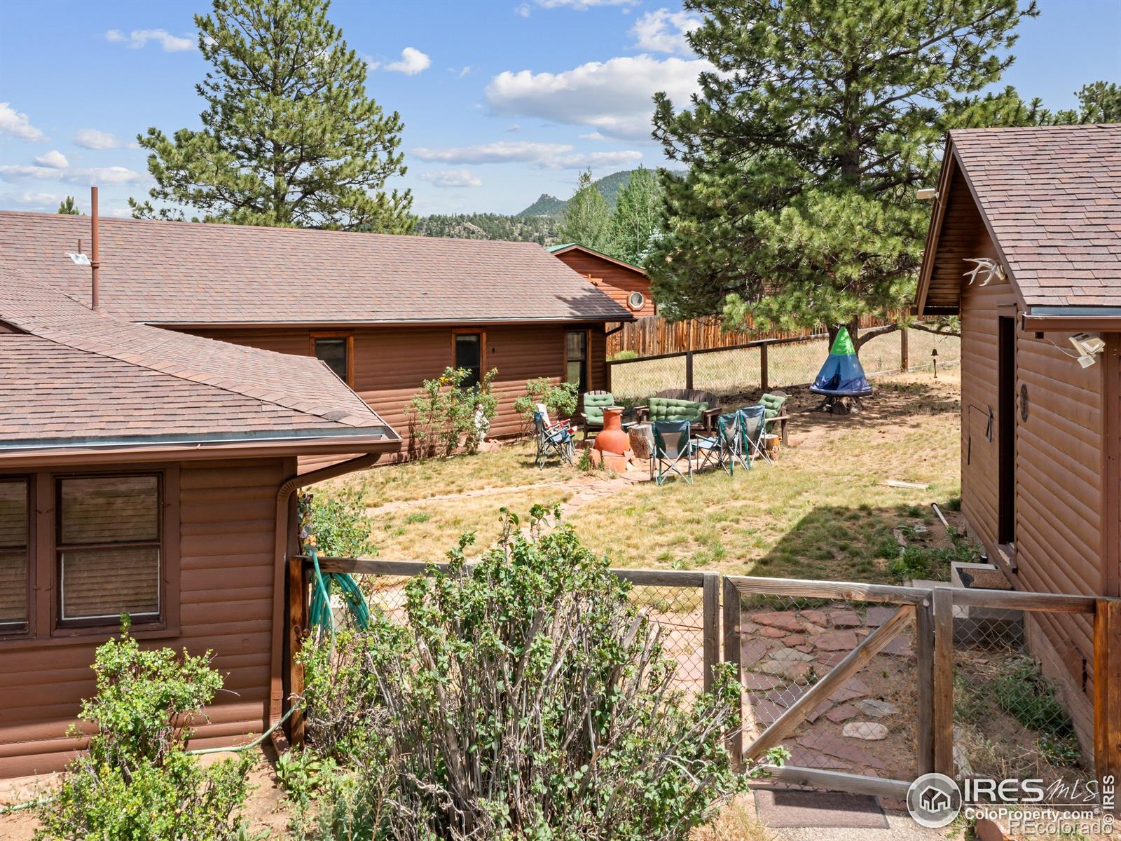 MLS Image #20 for 656  halbach lane,estes park, Colorado
