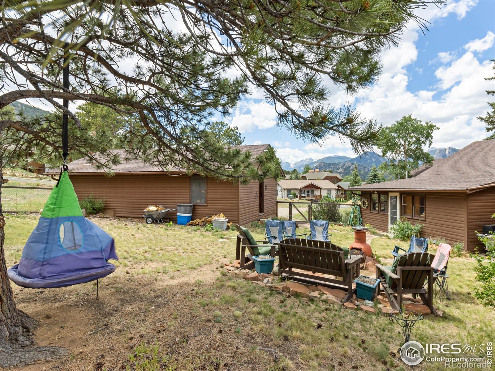 MLS Image #21 for 656  halbach lane,estes park, Colorado