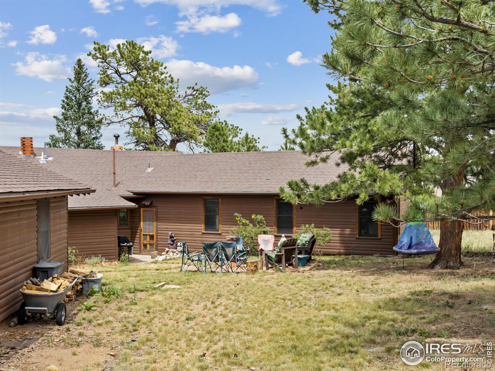 MLS Image #22 for 656  halbach lane,estes park, Colorado
